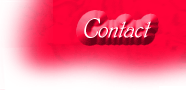 摜contact